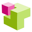 程序图标：Pixel Create