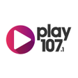 Ícone do programa: HOT 107 Edmonton