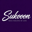 ไอคอนของโปรแกรม: Sukooon - Talk  Listen
