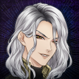 プログラムのアイコン：Monstrous Cravings: Otome…