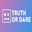 Icon of program: Truth or Dare