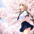 Ícone do programa: 推理恋爱-完整版:高自由度galgame