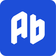 プログラムのアイコン：Ab Vocabulary: translate …