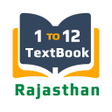 Icon of program: Rajasthan RBSE TextBook