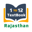 Rajasthan RBSE TextBook