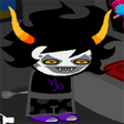 survival the gamzee the area 51 killer homestuck