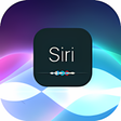Icon of program: New Siri For Android