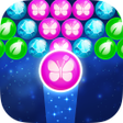Icon of program: Bubble Planes