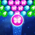 Icon of program: Bubble Planes