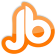 Ikona programu: JogoBox