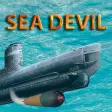 Sea Devil V2.0