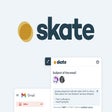 Icon of program: Honest