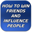 أيقونة البرنامج: How To Win Friends And In…
