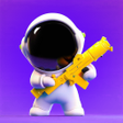 Icon of program: Planets