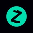 Pictogram van programma: Centz