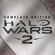 Icon of program: Halo Wars 2: Complete Edi…