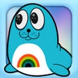 Icoon van programma: My Baby Seals