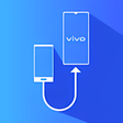 Icon of program: vivo Upgrade