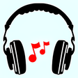 Icono de programa: Claro Música - Claro Músi…