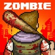 Icon of program: Fury Survivor: Pixel Z