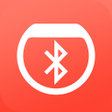 Ikona programu: United Power Bluetooth No…