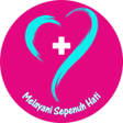 Panti Nugroho Mobile icon