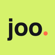 Ikona programu: Joo - ҰБТ онлайн дайындық