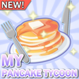 Biểu tượng của chương trình: My Pancake Tycoon