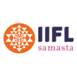 IIFL Samasta Sakhi