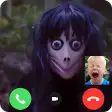 Fake Video Call - Horror Prank