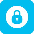 プログラムのアイコン：Only Fans Apk - Guide Fan…