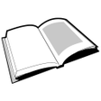 Biểu tượng của chương trình: Etymological dictionary