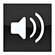 Icon of program: Voice Out TTS Client