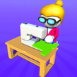 أيقونة البرنامج: Fashion Factory