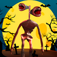 Icon of program: Scary Siren