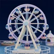 Programikonen: Escape Game: Amusement Pa…