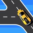 Иконка программы: Traffic Run