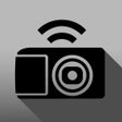 プログラムのアイコン: GRImageViewer