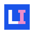 Ícone do programa: Lorem Ipsum Generator