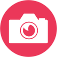 Ikon program: Camera Opus