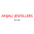 程序图标：Anjali Jewellers For All