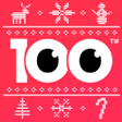 Icon of program: Christmas Pics Quiz Game