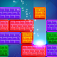 Icon of program: Slide Block Puzzle funny …