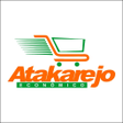 程序图标：Atakarejo