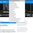 程序图标：Cybersecurity Maturity Mo…