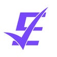 ไอคอนของโปรแกรม: Ezyapply