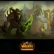 World of Warcraft Goblins Wallpaper