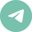 Ícone do programa: Telegram Downloader