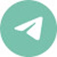 Icône du programme : Telegram Downloader