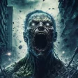 プログラムのアイコン：Death of the Breath ZOMBI…